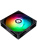 ���������� Thermalright TL-C12CW-X28-S / ARGB / 120mm PWM / TRTLC12CWX28S