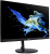 Монитор Acer CB272D6bmiprcx 27" IPS FHD, 1/4ms, 120Hz, черный UM.HB7CD.601 Монитор Acer CB272D6bmiprcx 27" IPS FHD, 1/4ms, 120Hz, черный UM.HB7CD.601