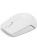 Мышь Lenovo 300 Wireless Compact светло-серый оптическая 1000dpi беспров. USB 2but (GY51L15677) Мышь Lenovo 300 Wireless Compact светло-серый оптическая 1000dpi беспров. USB 2but (GY51L15677)