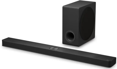 �������� LG S90TY 5.1.3 570�� ������