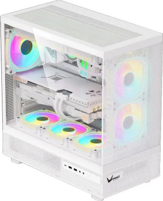������ Formula Crystal Z8 ����� ��� ��