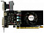  AFOX GEFORCE GT220 1GB DDR3 (AF220-1024D3L2)