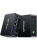 ����-�� GMKtec M6ULTRA, AMD Ryzen 5 7640HS/32 �� DDR5/1024 �� SSD/AMD Radeon Graphics/Windows 11 Pro, ������ (M6ULTRA/7640HS/32+1TB)