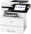 �������� ��� HP LaserJet Enterprise M528dn (1PV64A)