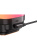 Система жидкостного охлаждения Corsair iCUE LINK TITAN 240 RX RGB (240mm, Black, RGB/ Fans: 2x120mm, 73.5CFM, 36dBA, 2100RPM/ S: 1851, 1700, AM5, AM4) Система жидкостного охлаждения Corsair iCUE LINK TITAN 240 RX RGB (240mm, Black, RGB/ Fans: 2x120mm, 73.5CFM, 36dBA, 2100RPM/ S: 1851, 1700, AM5, AM4)
