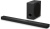 �������� LG S90TY 5.1.3 570�� ������