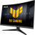Монитор 31.5" VG32VQM5B VA FHD Монитор 31.5" VG32VQM5B VA FHD