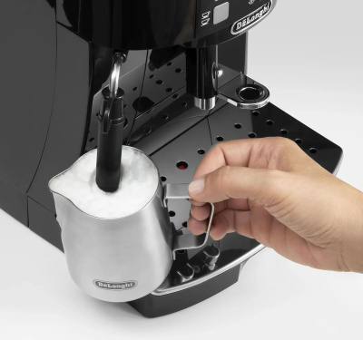 ���������� Delonghi ECAM22.114.B
