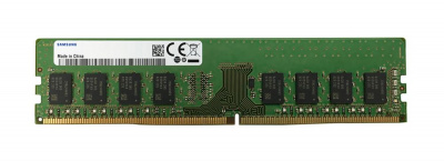   SAMSUNG M378A1K43CB2-CTD DDR4 - 8 2666, DIMM, OEM