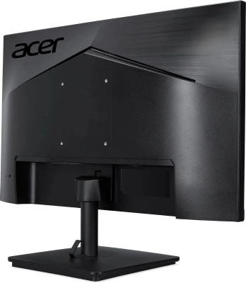 ������� Acer 27" V277KLbmiipx ������ IPS LED 4ms 16:9 HDMI M/M ������� 1000:1 350cd 178��/178�� 3840x2160 60Hz DP 4K 5.85��
