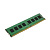   Infortrend DDR4REC1R0MF-0010