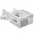 ���� ������� Phanteks AMP BH 650W ��� ������, 80 Plus Bronze, ATX 3.1, White PH-P650BM_WT01