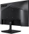 Монитор Acer 27" V277KLbmiipx черный IPS LED 4ms 16:9 HDMI M/M матовая 1000:1 350cd 178гр/178гр 3840x2160 60Hz DP 4K 5.85кг Монитор Acer 27" V277KLbmiipx черный IPS LED 4ms 16:9 HDMI M/M матовая 1000:1 350cd 178гр/178гр 3840x2160 60Hz DP 4K 5.85кг