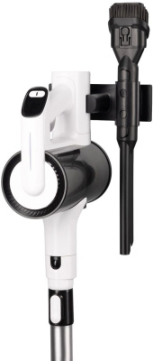 ������������ ������� Scarlett SC-VC80H100 200�� �����