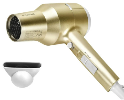 ��� Hyundai H-HDI0770 1800�� �������/�������