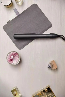 ����������� Philips BHS510/00