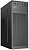 Ginzzu A400 ATX