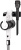 ������������ ������� Scarlett SC-VC80H100 200�� �����