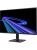 Монитор PHILIPS 25E2G2200 25" {IPS 1920x1080 144Hz 0.5ms 178/178 300cd 1500:1 HDMI2.0 DisplayPort1.4 (AC ext)} Монитор PHILIPS 25E2G2200 25" {IPS 1920x1080 144Hz 0.5ms 178/178 300cd 1500:1 HDMI2.0 DisplayPort1.4 (AC ext)}