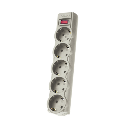 ������� ������ Perfeo "POWERX", PF_A4719 �����