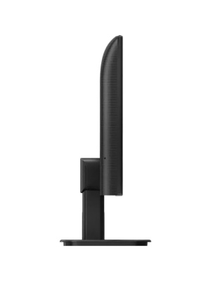 ������� Philips 24E1N1100D 23.8'', 1920x1080, IPS, 100hz, 1500:1, 250cd, 1ms, VGA, DVI, HDMI 1.4, VESA, 3Y, Black