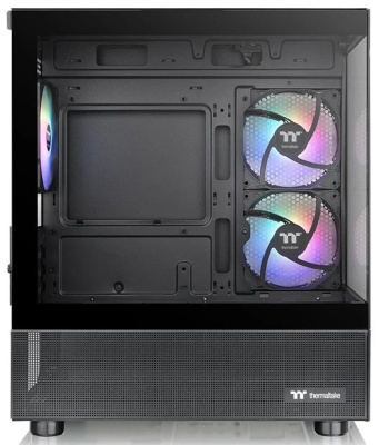 ������ Thermaltake View 170 TG ARGB ������ ��� �� (CA-1Z4-00M1WN-00)