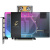 Видеокарта Gigabyte NVIDIA GeForce RTX 5080 AORUS XTREME WATERFORCE WB OC 16Gb (GV-N5080AORUSX WB-16GD) Видеокарта Gigabyte NVIDIA GeForce RTX 5080 AORUS XTREME WATERFORCE WB OC 16Gb (GV-N5080AORUSX WB-16GD)