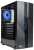 Корпус ATX Eurocase A85 4ARGB 00-00914753 Корпус ATX Eurocase A85 4ARGB 00-00914753