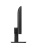 Монитор Philips 24E1N1100D 23.8'', 1920x1080, IPS, 100hz, 1500:1, 250cd, 1ms, VGA, DVI, HDMI 1.4, VESA, 3Y, Black Монитор Philips 24E1N1100D 23.8'', 1920x1080, IPS, 100hz, 1500:1, 250cd, 1ms, VGA, DVI, HDMI 1.4, VESA, 3Y, Black