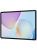 ������� 11.5" HUAWEI MatePad 8+128Gb WiFi ����� (53014KCL)