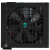 Блок питания ПК Deepcool PN750D (R-PN750D-FC0B-WGEU-V2) Блок питания ПК Deepcool PN750D (R-PN750D-FC0B-WGEU-V2)