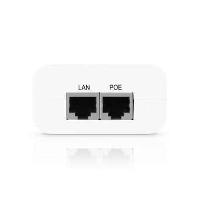  UBIQUITI PoE POE-54V-80W