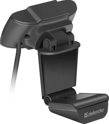 DEFENDER ���-������ G-lens 2579 HD720p 2��  { 63179 }