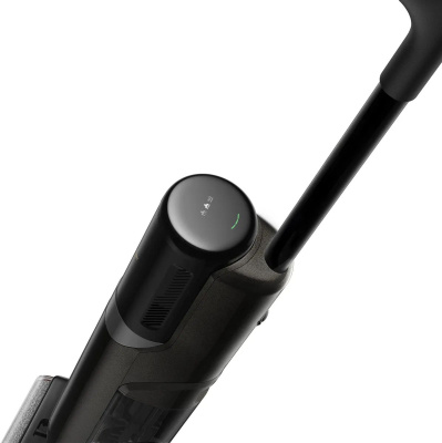 ������� ������ Trouver K20 Flex Reach ������