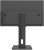 ������� 23.8" Lime Z238L Black