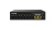 ���������� 10PORT 10/100/1000M SG110PC TENDA