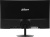 Монитор Dahua 23.8" DHI-LM24-A201Y FHD IPS LED черный Монитор Dahua 23.8" DHI-LM24-A201Y FHD IPS LED черный
