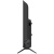 Телевизор LED Sber 32" SDX-32H2124 Салют ТВ Frameless черный HD 60Hz DVB-T DVB-T2 DVB-C DVB-S DVB-S2 USB WiFi Smart TV (RUS) Телевизор LED Sber 32" SDX-32H2124 Салют ТВ Frameless черный HD 60Hz DVB-T DVB-T2 DVB-C DVB-S DVB-S2 USB WiFi Smart TV (RUS)