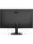 Монитор AOC 23.8" 24B31H черный IPS LED 16:9 HDMI матовая 1500:1 300cd 178гр/178гр 1920x1080 120Hz VGA FHD Монитор AOC 23.8" 24B31H черный IPS LED 16:9 HDMI матовая 1500:1 300cd 178гр/178гр 1920x1080 120Hz VGA FHD