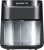 ��������� Polaris PAF 5502 1600�� ������
