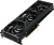 ���������� Palit NVIDIA GeForce RTX 5060 Ti Infinity 3 OC 8Gb (NE7506TS19P1-GB2062S)