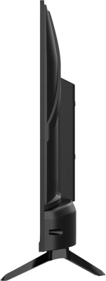 ��������� BBK 32" HD 60Hz 32LEM-1062/TS2C (B) ������