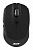  Acer OMR040   (1600dpi)  USB (7but)
