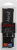 Память оперативная Kingston 32GB 6000MT DDR5 KF560C30BBEA-32 Память оперативная Kingston 32GB 6000MT DDR5 KF560C30BBEA-32
