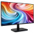 Монитор 27" ACER EK271Gbi Black (IPS, 1920x1080, 1ms, 250cd, 120Hz, 1xVGA + 1xHDMI(1.4), sync: FreeSync, Vesa: 100x100) Монитор 27" ACER EK271Gbi Black (IPS, 1920x1080, 1ms, 250cd, 120Hz, 1xVGA + 1xHDMI(1.4), sync: FreeSync, Vesa: 100x100)