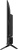 ��������� BBK 32" HD 60Hz 32LEM-1062/TS2C (B) ������
