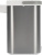 �������� Vitek VT-TP3001 3.0�. 700�� �����/�����������