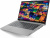 Ноутбук Lenovo IdeaPad 5 14ITL05 - 14