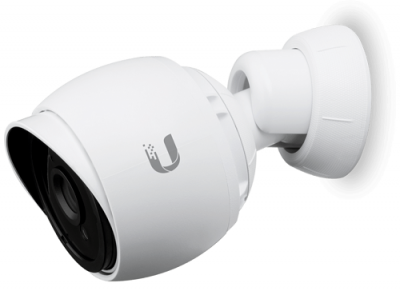  IP Ubiquiti UniFi Video Camera G3 Bullet