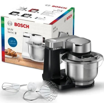 �������� ������� Bosch MUMS 2VM00